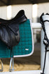 JUNGLE DRUMS, JUMP SADDLE PAD